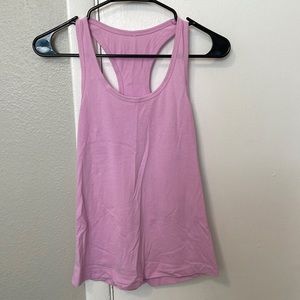 Marky G razorback tank